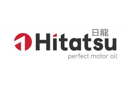 Новый бренд Hitatsu